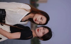 精品卡1卡二卡三卡乱码